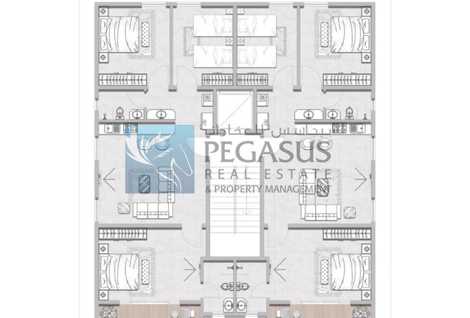55056059 - Property Main Image