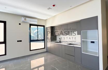 Apartment - 3 Bedrooms - 2 Bathrooms for sale in Janabiya - Northern Governorate Apartment - 3 Bedrooms - 2 Bathrooms for sale in Janabiya - Northern Governorate
