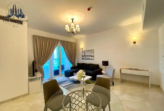 56952972 - Property Image 2