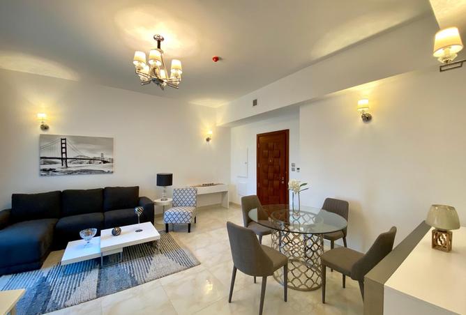 56952972 - Property Image 3