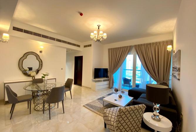 56952972 - Property Main Image