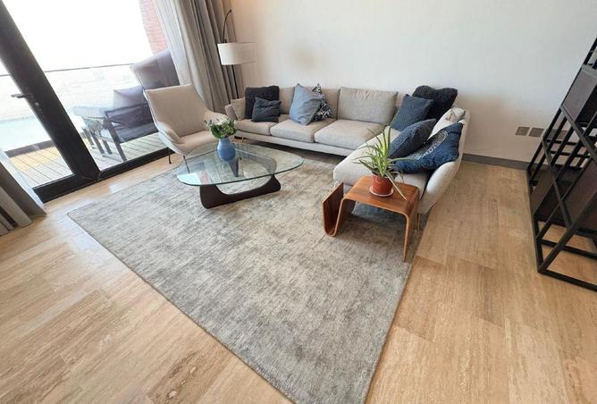 2PDsOj4245g - Property Image 2