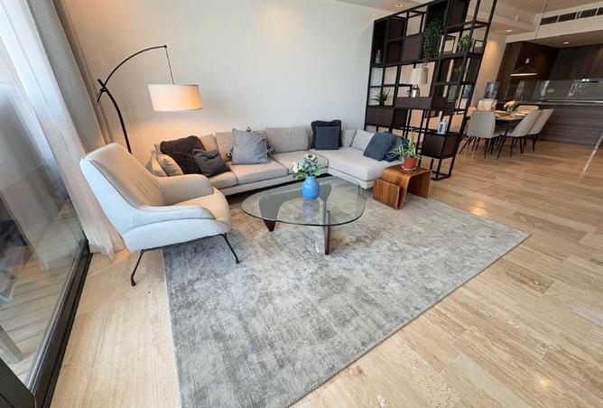 2PDsOj4245g - Property Image 3