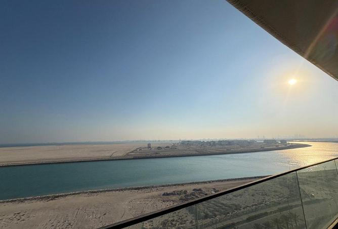 2PDsOj4245g - Property Main Image