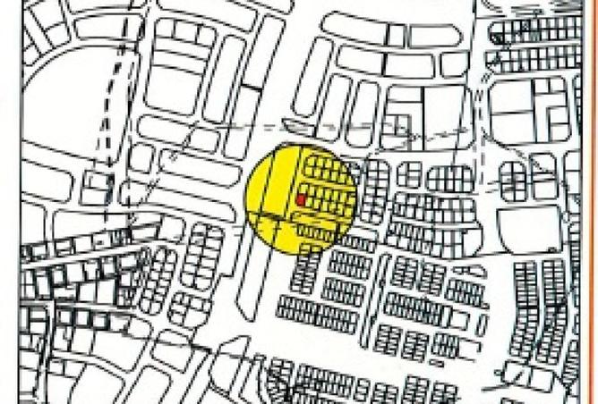 997564 - صورة العقار 2