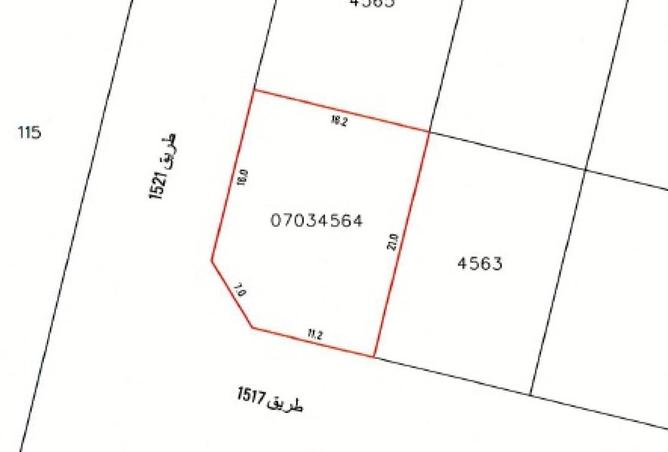 997564 - الصورة الرئيسية للعقار