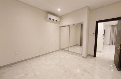 Apartment - 1 - 1 for rent in Tubli - Central Governorate