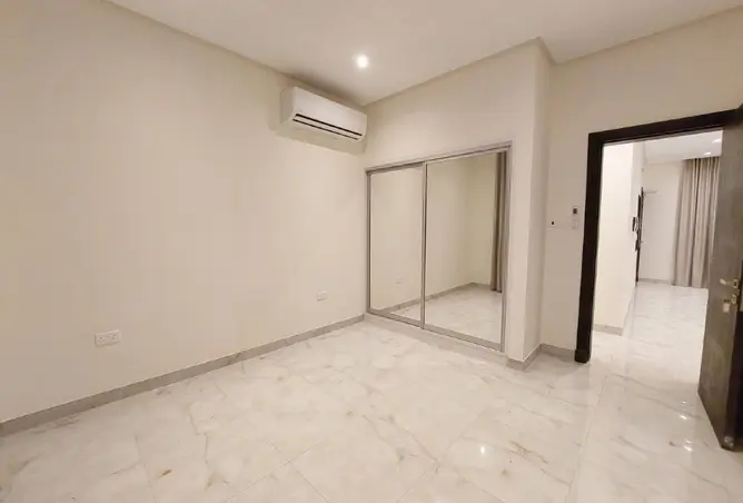 57491817 - Property Image 2