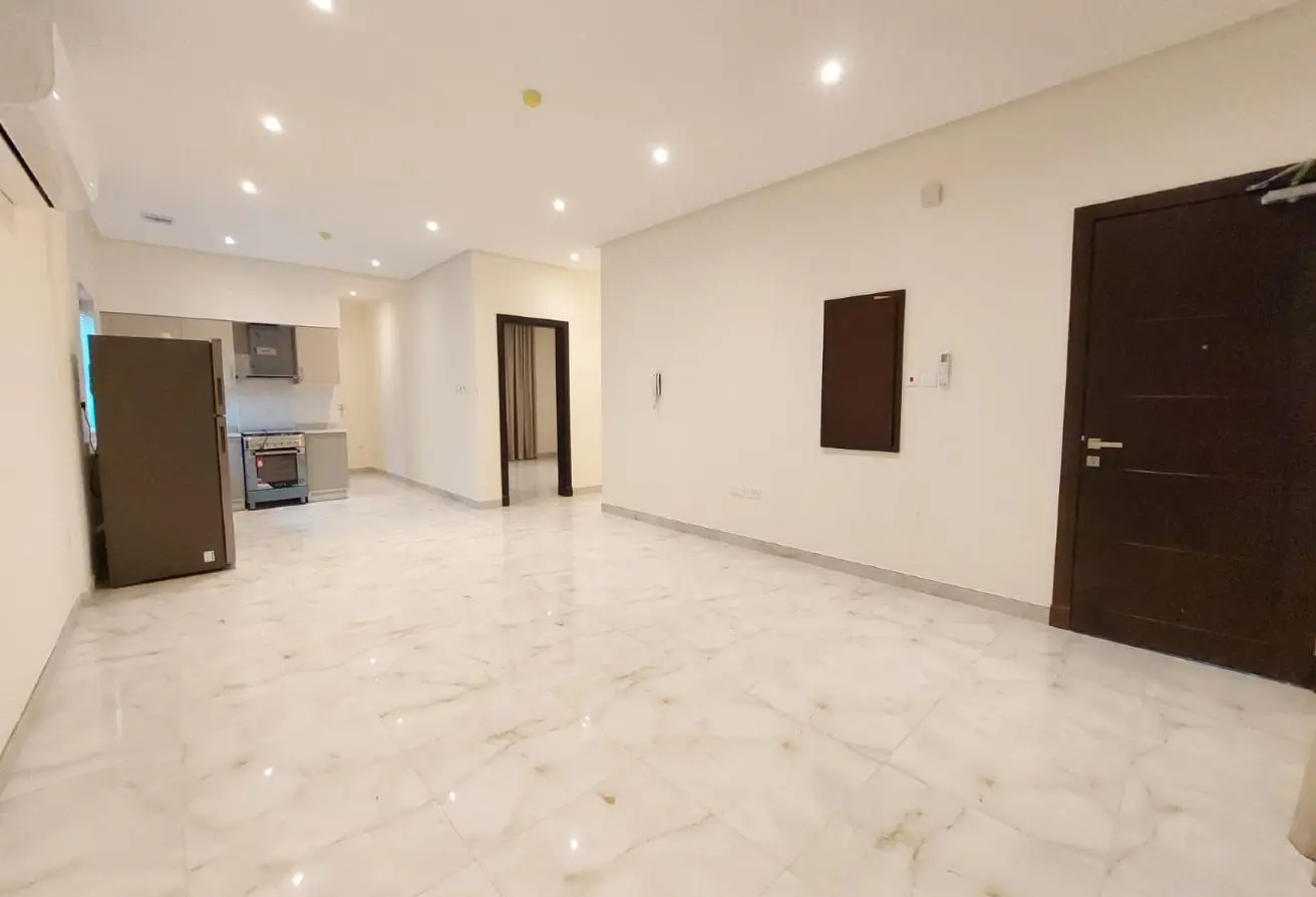 57491817 - Property Main Image
