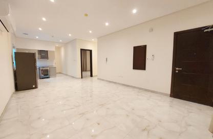 Apartment - 1 - 1 for rent in Tubli - Central Governorate