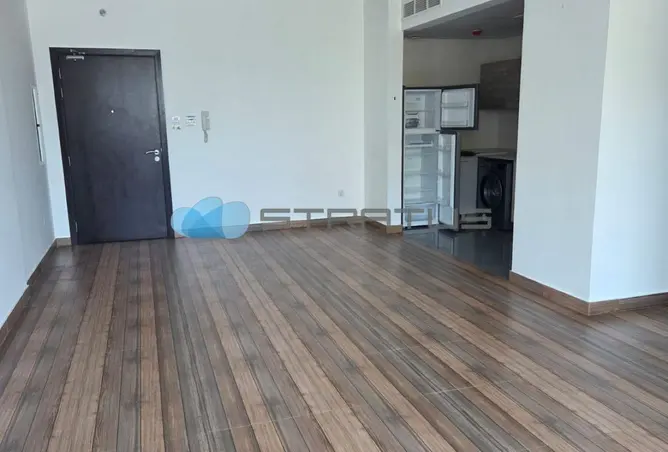 54970543 - Property Image 3