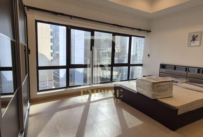 52382881 - Property Image 2