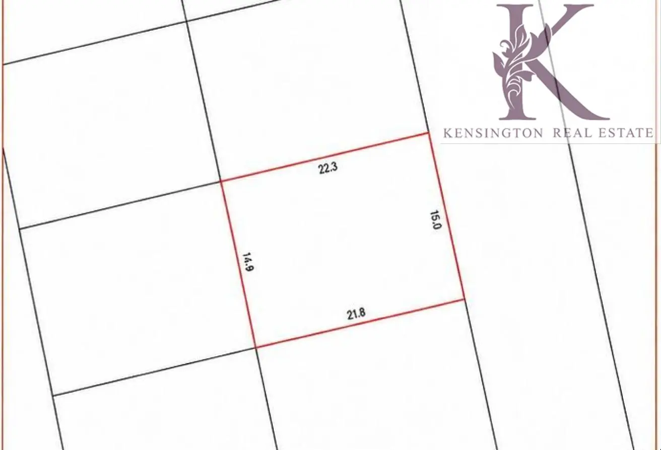 53600842 - Property Main Image