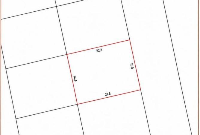53600842 - Property Main Image