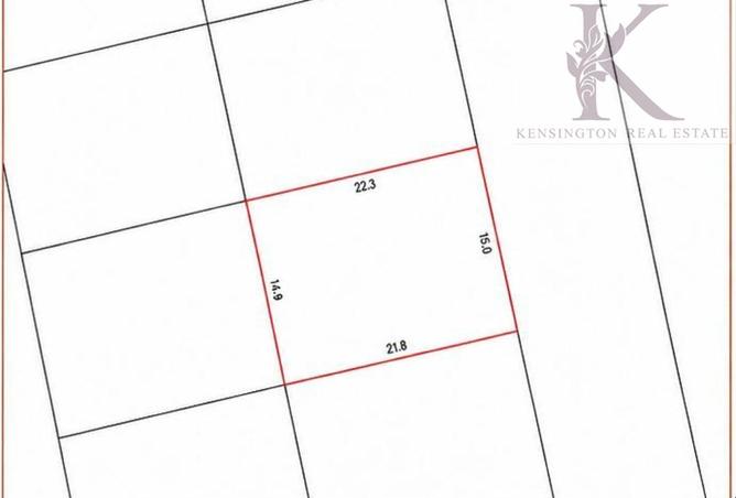 53600842 - Property Main Image