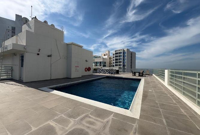 996806 - صورة العقار 3