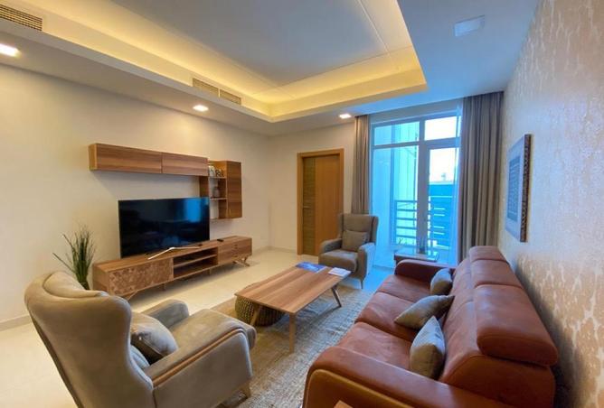 996806 - الصورة الرئيسية للعقار