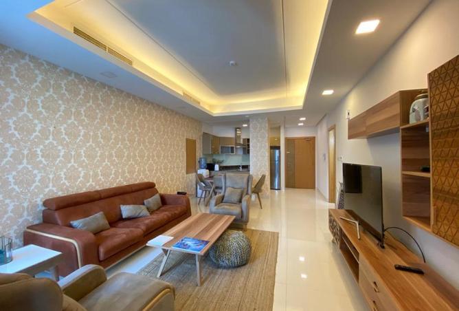 996806 - صورة العقار 2