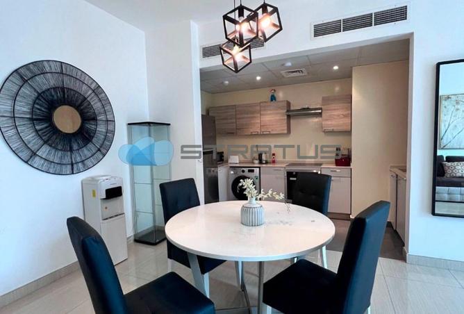 55658955 - Property Image 2