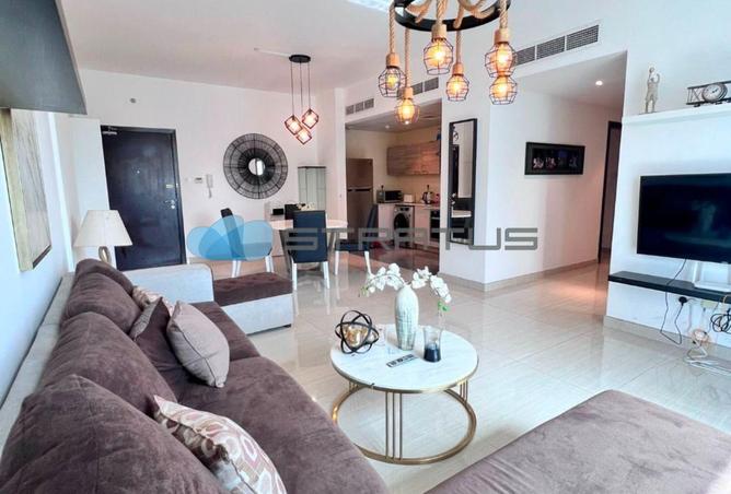 55658955 - Property Main Image