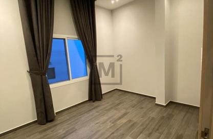 Apartment - 2 Bedrooms - 2 Bathrooms for rent in Tubli - Central Governorate