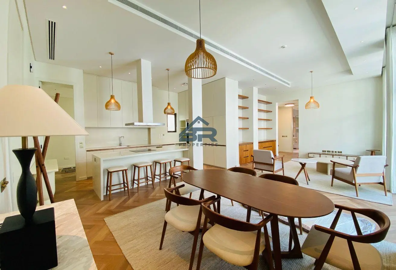 57237297 - Property Main Image