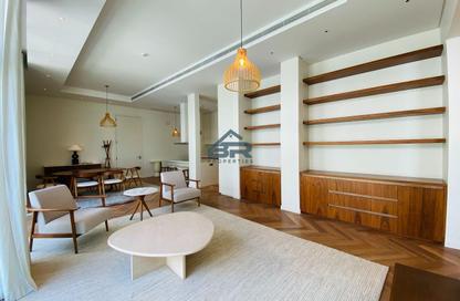 Apartment - 2 - 2 for rent in Hamala - Northern Governorate