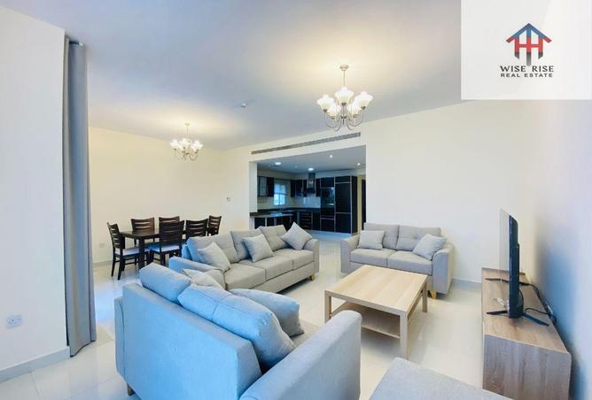 55113293 - Property Image 2
