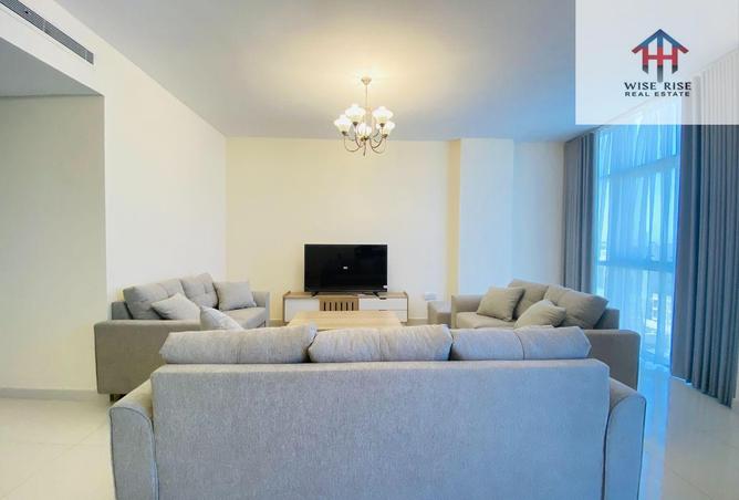 55113293 - Property Image 3