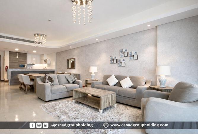 51746163 - Property Image 2