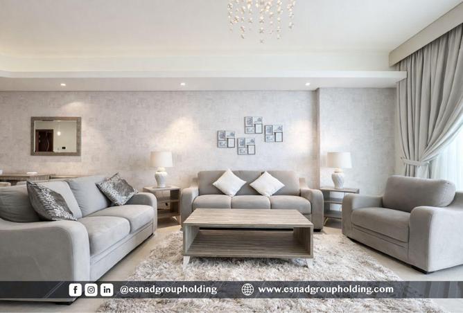 51746163 - Property Image 3