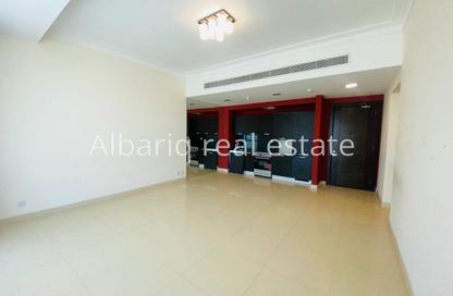 Apartment - 1 Bedroom - 1 Bathroom for rent in Al Burhama - Manama - Capital Governorate Apartment - 1 Bedroom - 1 Bathroom for rent in Al Burhama - Manama - Capital Governorate