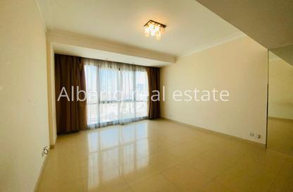 Apartment - 1 Bedroom - 1 Bathroom for rent in Al Burhama - Manama - Capital Governorate Apartment - 1 Bedroom - 1 Bathroom for rent in Al Burhama - Manama - Capital Governorate