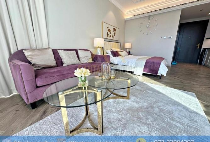 995733 - Property Image 3