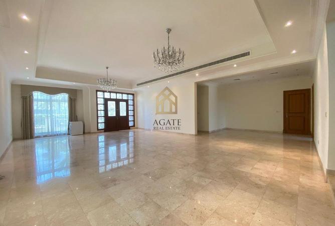 55172129 - Property Image 3