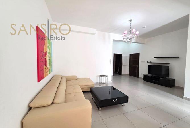 53851509 - Property Main Image