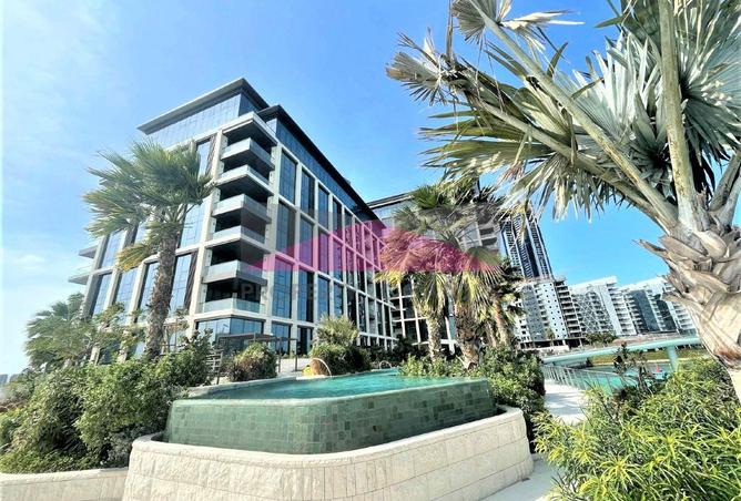 1001410 - Property Main Image