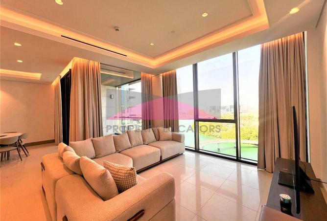 1001410 - Property Image 2