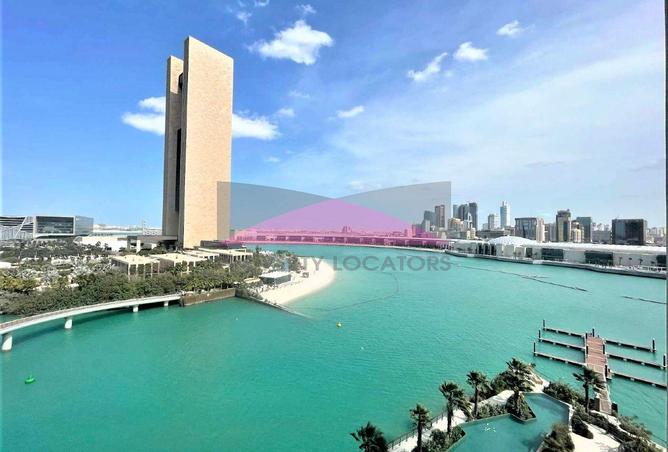 1001410 - Property Image 2