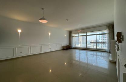 Apartment - 4 Bedrooms - 3 Bathrooms for sale in Amwaj Avenue - Amwaj Islands - Muharraq Governorate