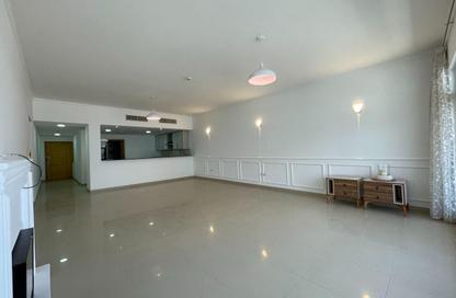 Apartment - 4 Bedrooms - 3 Bathrooms for sale in Amwaj Avenue - Amwaj Islands - Muharraq Governorate