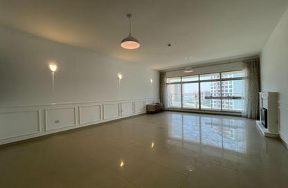 Apartment - 4 Bedrooms - 3 Bathrooms for sale in Amwaj Avenue - Amwaj Islands - Muharraq Governorate