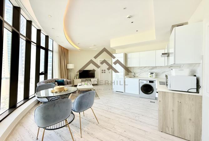55054725 - Property Main Image