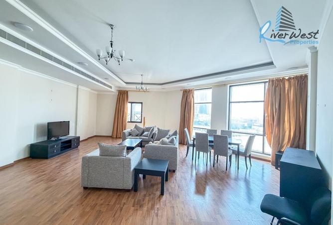 51799347 - Property Image 2