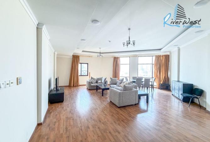 51799347 - Property Main Image