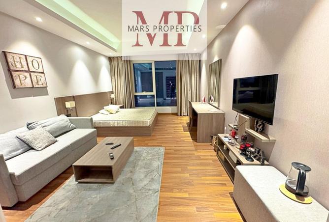 51204456 - الصورة الرئيسية للعقار