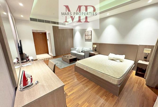 51204456 - صورة العقار 2