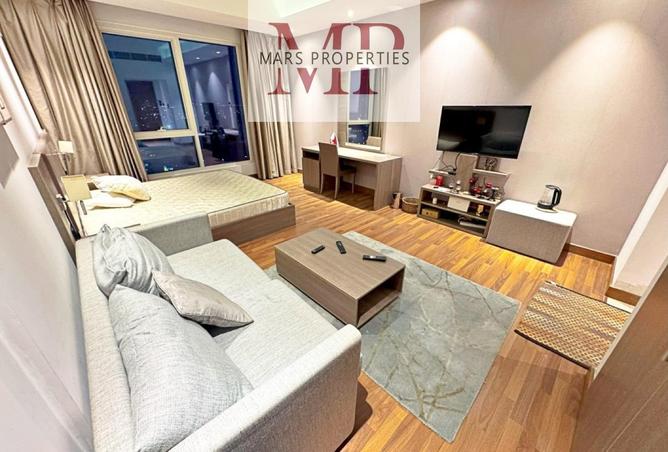 51204456 - صورة العقار 3