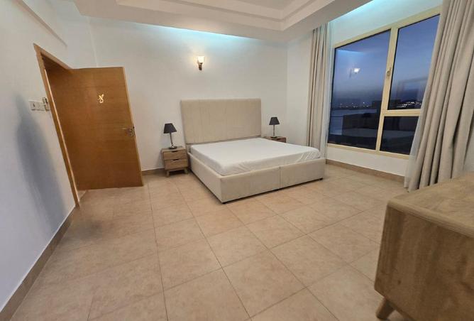 52649086 - صورة العقار 2