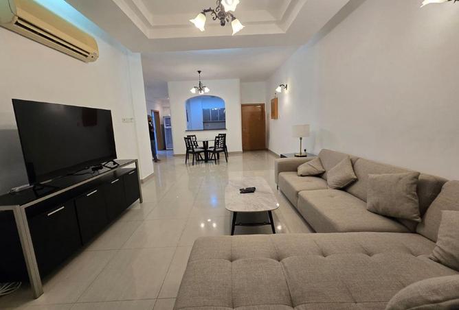 52649086 - Property Main Image